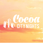 Our Event - Cocoa City Nights