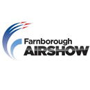 Our Client - Farnborough AirShow