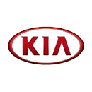 Our Client - KIA Ipswich Showroom