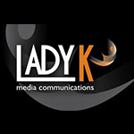 Our Client - Lady K Media