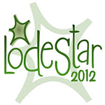 Our Previous Event - Lodestar 2012