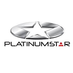 Our Previous Client - Platinum Star