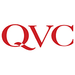 Our Previous Client - QVC