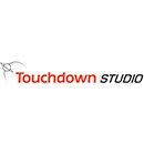 Our Client - Touchdown Studio