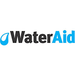 Our Previoud Client - Water Aid