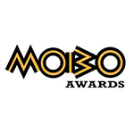 Our Previous event - Mobo Awards